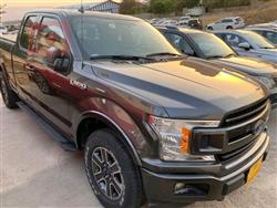 فۆرد F-150